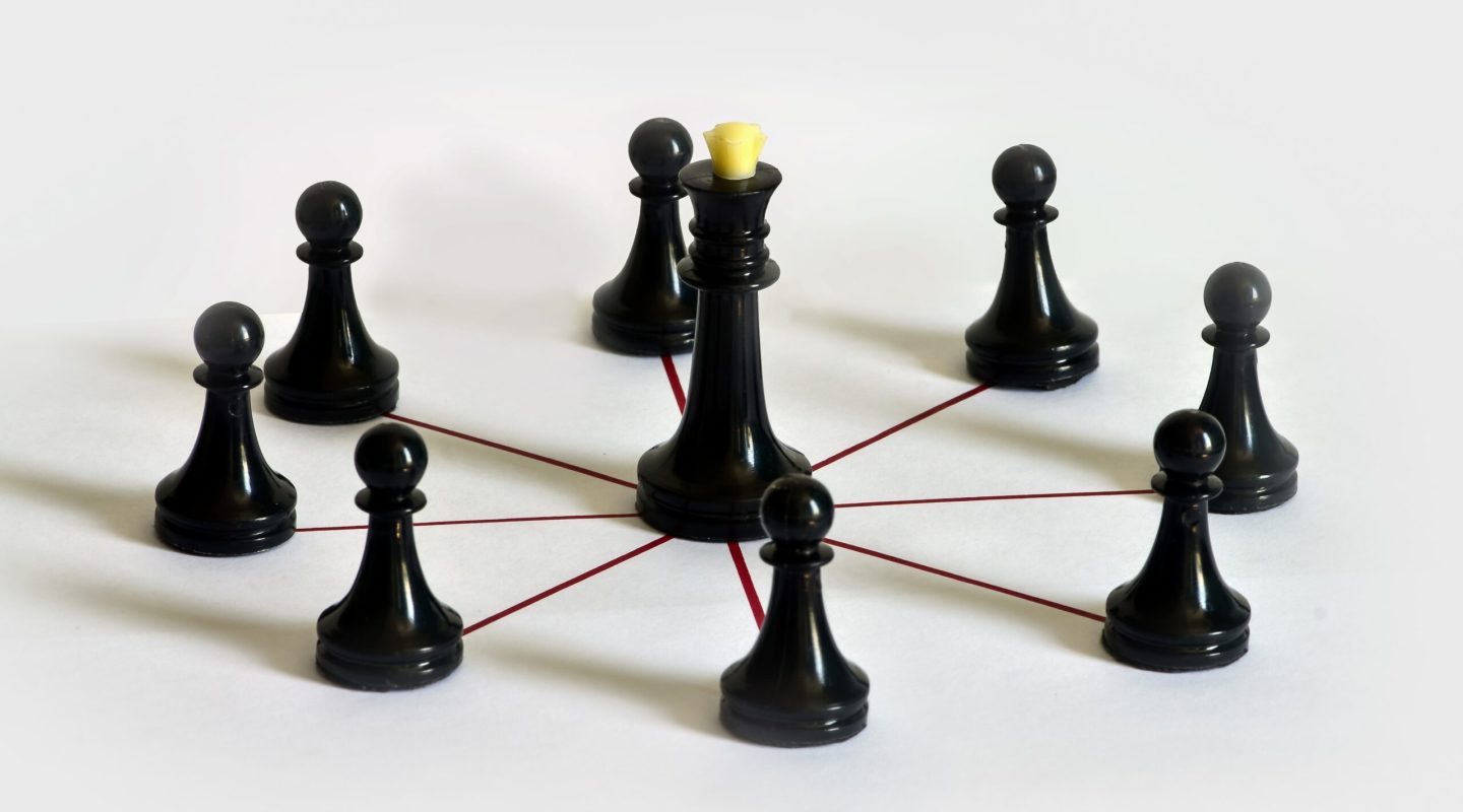 chess-concept-team-building-leadership-and-deleg-2026-03-25-10-50-16-utc
